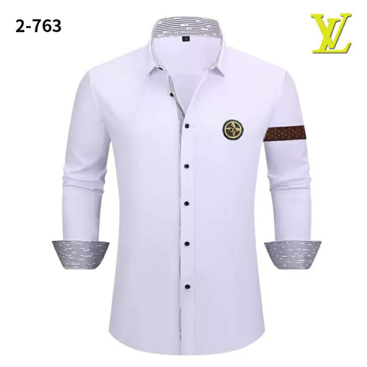 Picture of LV Shirt Long _SKULVM-3XL12yx16426681
